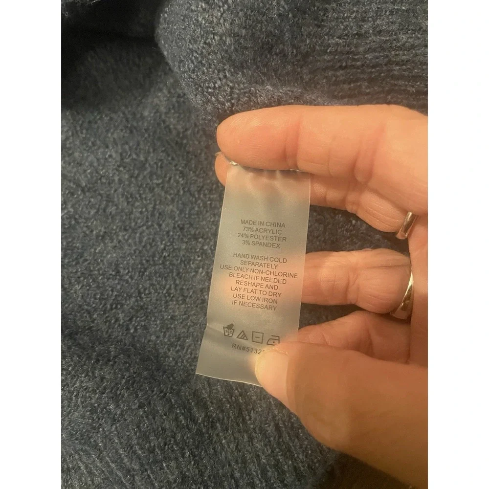 Vince Camuto vince camuto